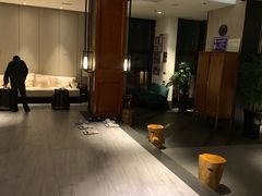 -汤沐邑温泉会馆