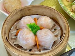 -雅香园·30年老字号顺德酒家(乐从岳步店)