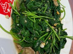 -皮蛋弟砂锅店(总店)