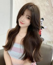 -DL HAIR SALON