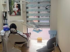 -永信齿科·永典口腔门诊部(浦东店)