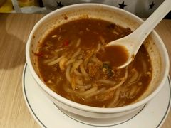 -关夫人餐厅(阳光广场店)