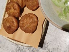 -吃饭皇帝大(梅溪新天地店)