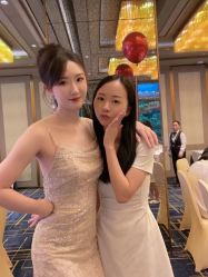 -MuseMarry婚纱(前海嘉里中心店)