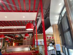 -袁记串串香(康太家园店)