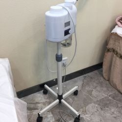 -清颜专业祛痘连锁店