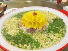 -杏花村水席楼·洛阳水席(老城十字街店)