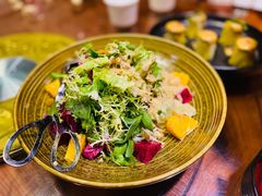 -天和晟新京菜.水煮鱼.湘土菜(国展店)
