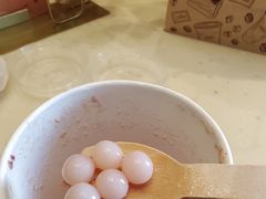-哈根达斯(烟台振华店)