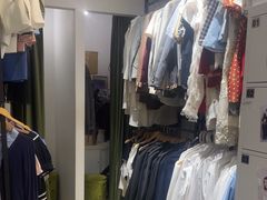 -真我樣照相馆·身份证·证件照·外拍(环球港店)