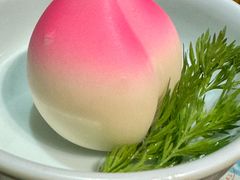 -局气 烤鸭·北京菜(前门店)