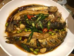 -尚香汤包文博馆(合兴路店)