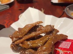 -鼎盛私厨·新派顺德菜(上河坊店)