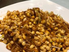 -老牌坊鲁菜名店(聊城美食岛店)