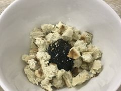 -清真·宏顺祥卤汁凉粉(大皮院店)