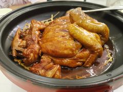 -新开元大酒店(定慧寺店)
