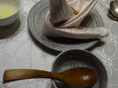 -胥城大厦-胥香自助餐厅