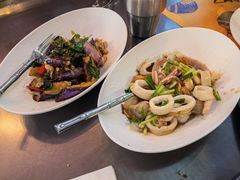 -simply thai天泰(长泰广场店)