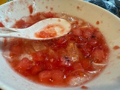 -黄氏沥泉·冰粉(玉林店)