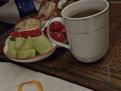 -金水养生(华新店)