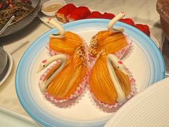 -陶陶居酒家(新天地店)