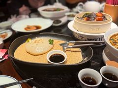 -寻宝记绍兴菜(鲁迅路店)