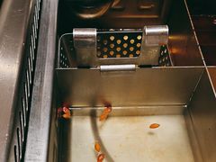 -海底捞火锅(振华广场店)