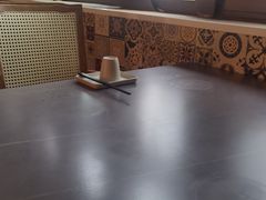 -君邦火锅(新疆大厦店)