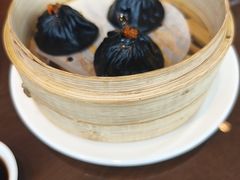 -索菲特酒店·乐轩华中餐厅