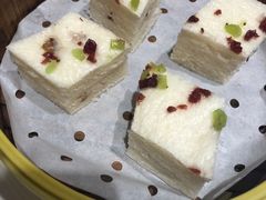 -品悦酒店(三林古镇店)