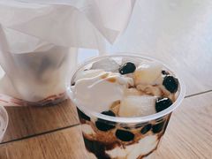 -肯德基(安定门店)