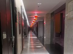 -西安饭庄·非遗陕菜(凤城五路店)