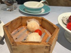 -南棠馆粤菜坊(群光店)