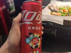 -鱼鼎香烤鱼火锅(华发商都店)