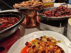 -大鸭梨烤鸭(望京店)