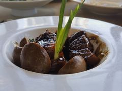 -圆苑(金茂店)