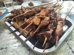 -伊隆斋(什刹海店)