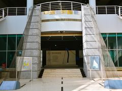 -厦门博饼民俗园