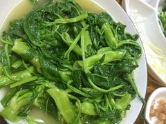 -官塘锋记鱼生·生腌·砂锅粥(牌坊街店)