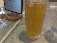 -必胜客(东大桥店)