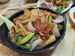 -甜甜屋(解放中路店)