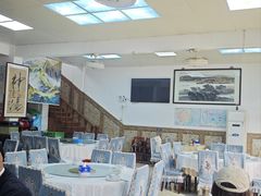 -芸海阁·农家私房菜(沙家浜景区出口店)