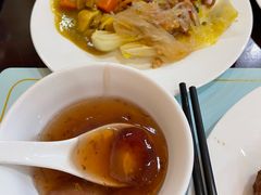 -南京国际会议大酒店