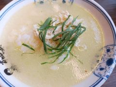 -肖四女乐山跷脚牛肉(世博源店)