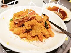 -明州小宴(文化广场店)