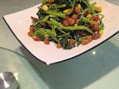 -大胡同天津菜·海肠捞饭·津门皮皮虾锅贴一绝(西姜井店)