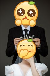 -CD视觉婚纱摄影