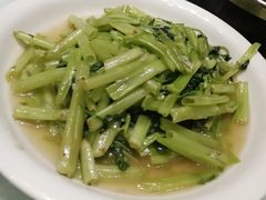 -930私房菜(欧阳路店)