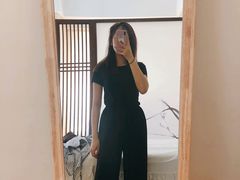 -仰生如卉推拿养生馆(酒仙桥店)