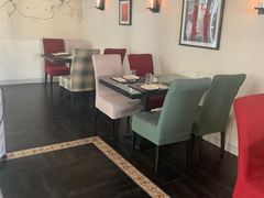 -EATALIA意塔利意式餐厅(鼓楼店)